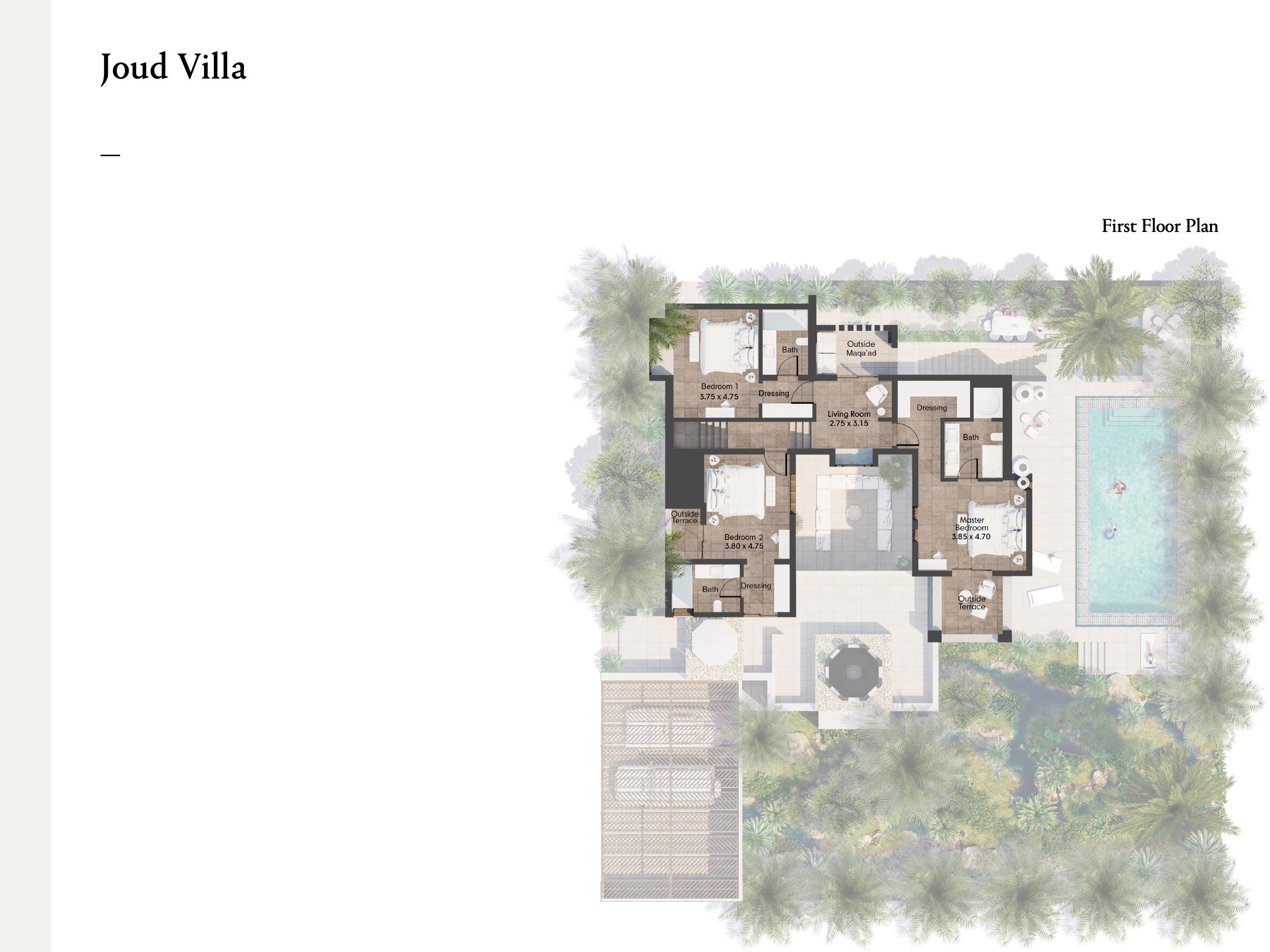 3-Bedroom-Joud-Villas--Size-422-sqm