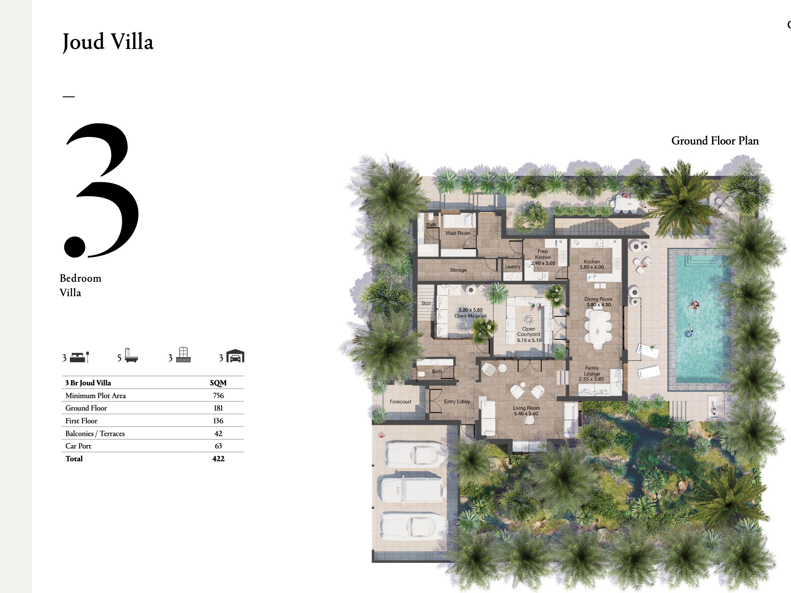3-Bedroom-Joud-Villas--Size-422-sqm