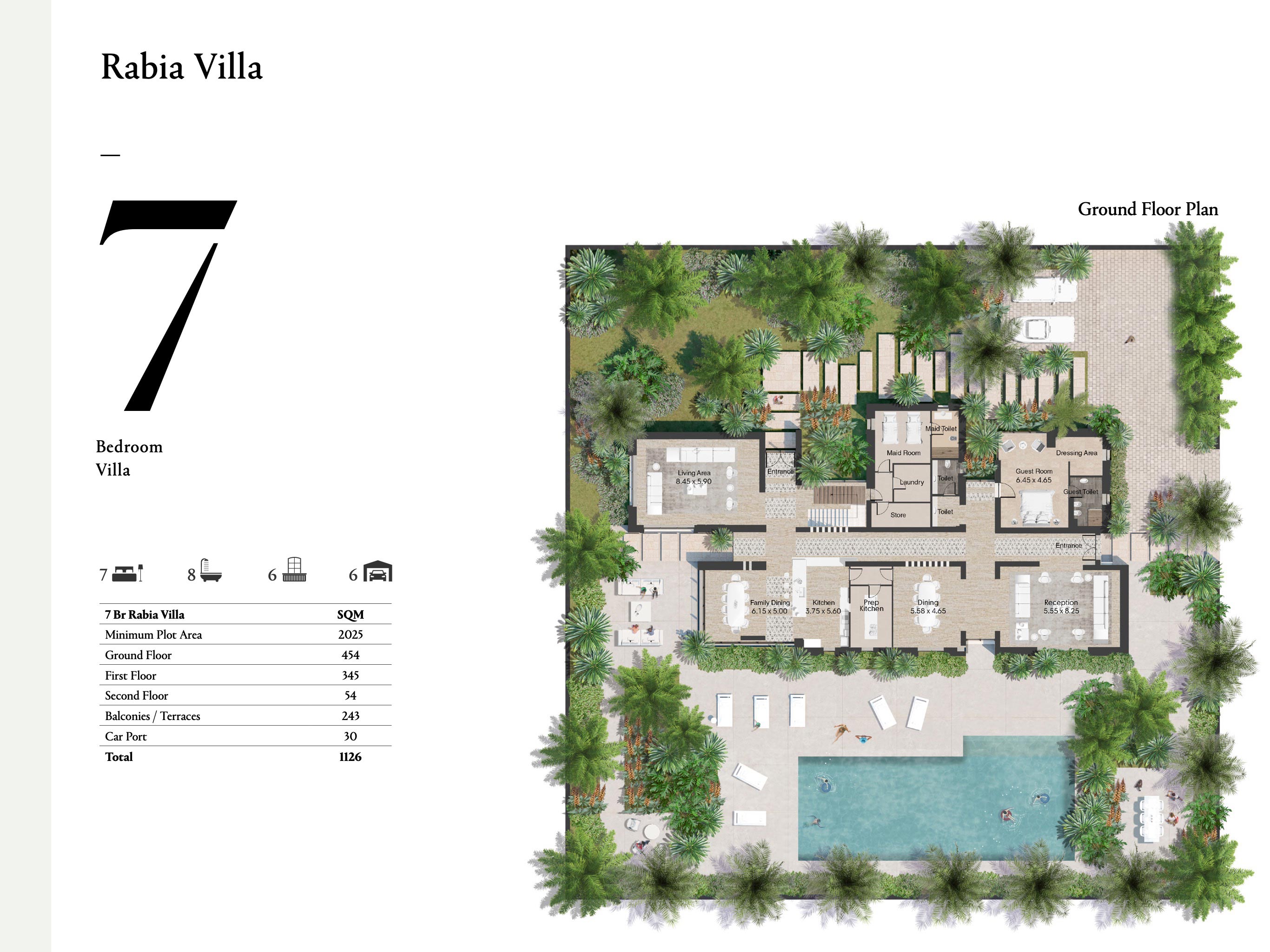 7-Bedroom-Rabia-Villas-Size-1126-sqm